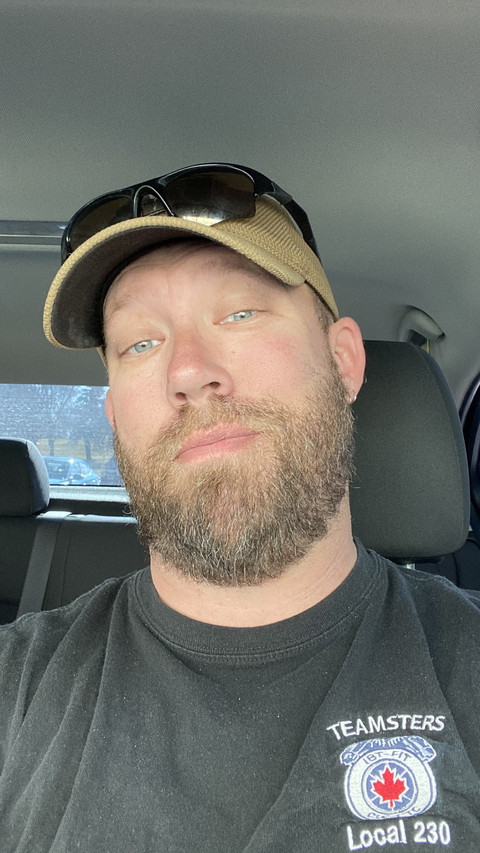 Robb profile picture