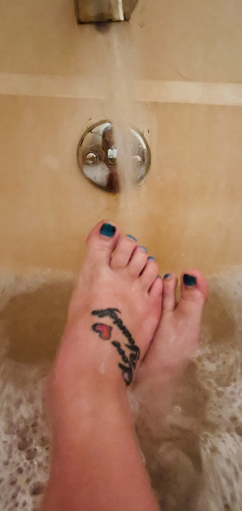 CountryFeetsies profile picture