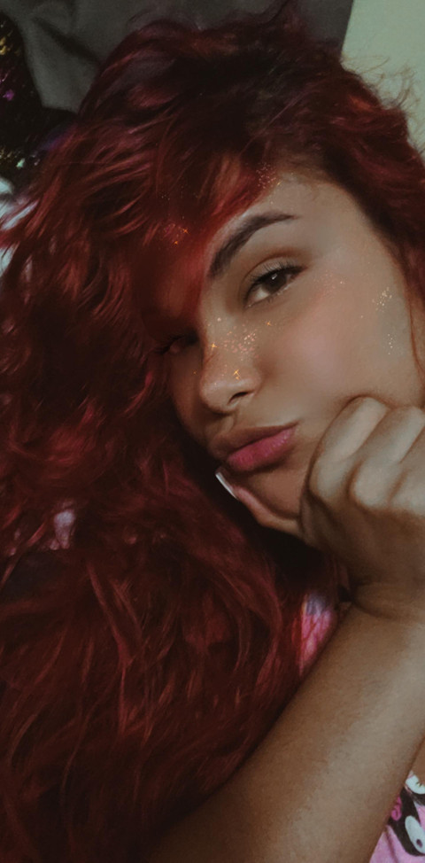 Sirenitasensual profile picture