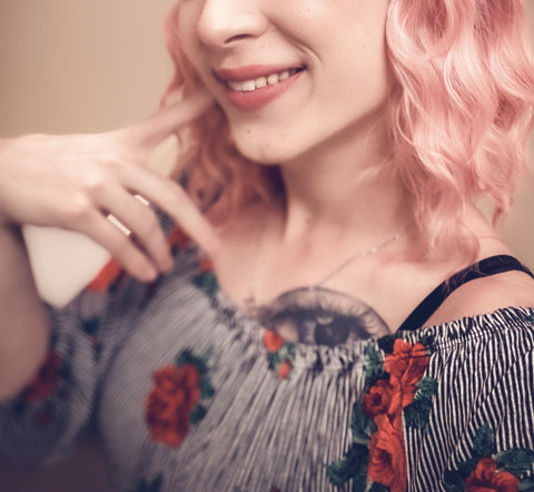 Lovely_Rhea profile picture
