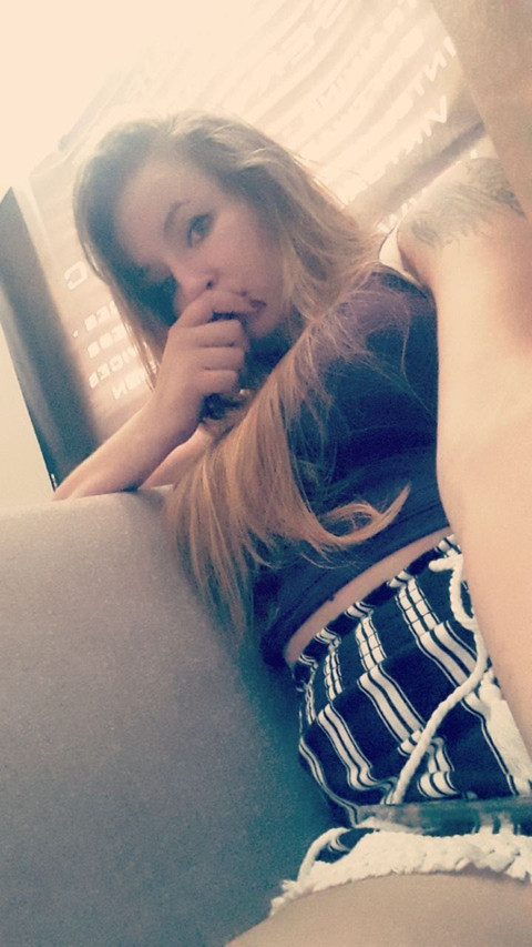 Shelby profile picture