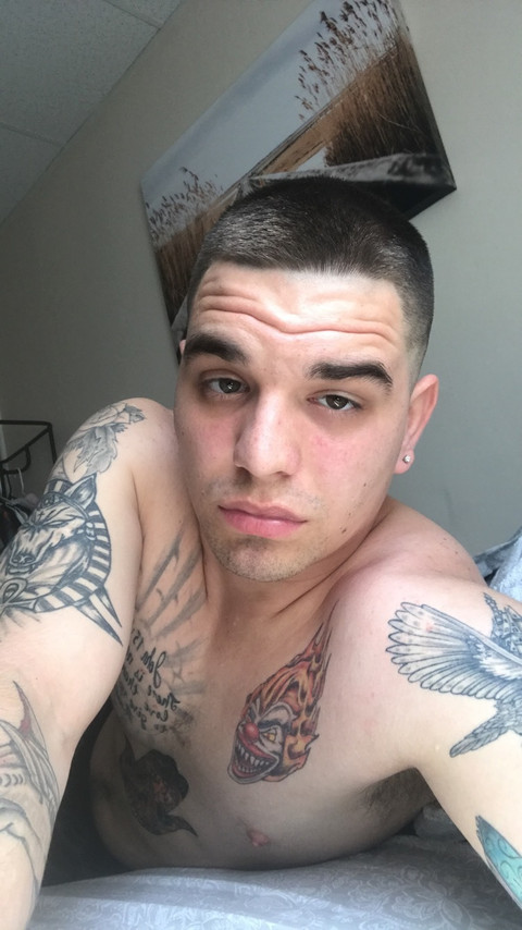 Lil_Slice_of_Heaven profile picture