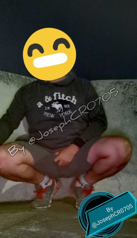 José María Mora Luna profile picture