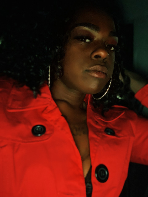 ChoclitGoddess profile picture