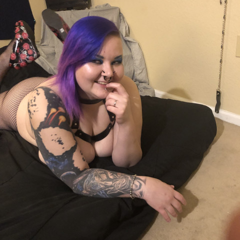 Maddy Madness profile picture