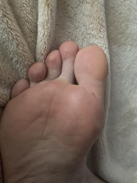 Feetingforyou profile picture