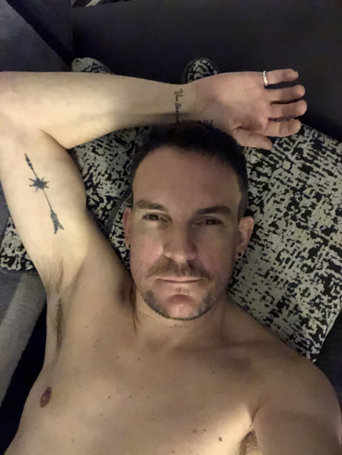 Steve Marcus profile picture