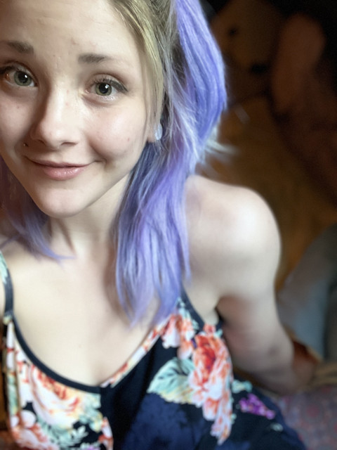 Ellie Rae 🌿freebies🌿 profile picture
