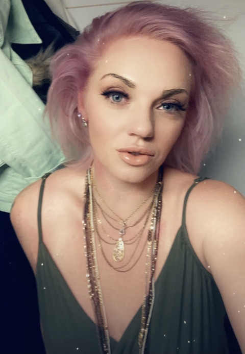 Kiley Marie profile picture