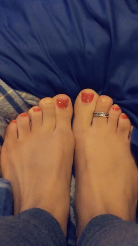 Pretty Pink profile picture