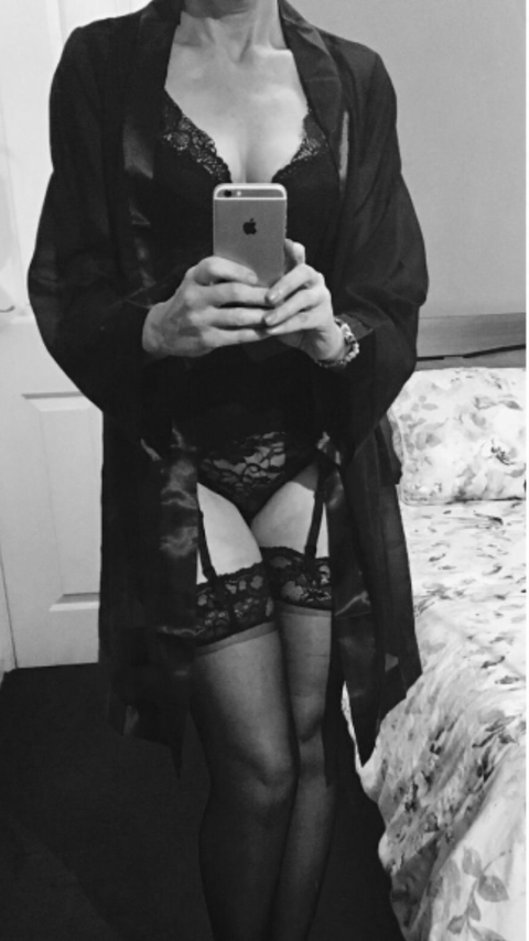 GoddessJaney profile picture
