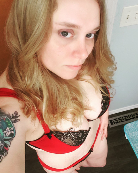 Nastacia profile picture