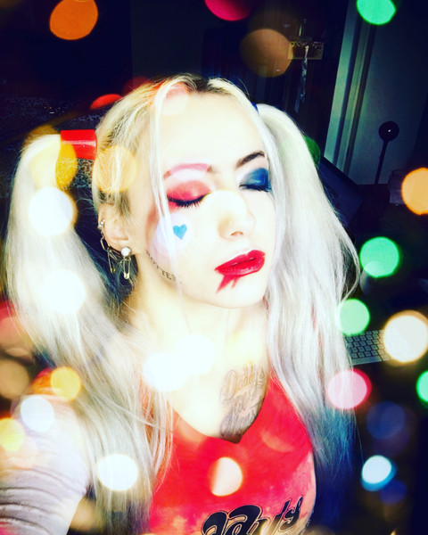 Denise Black profile picture