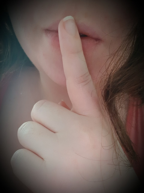 AlphaQueen profile picture