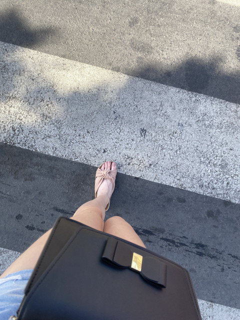 Feetpictures profile picture