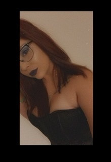 🖤Aaliyah🖤 profile picture