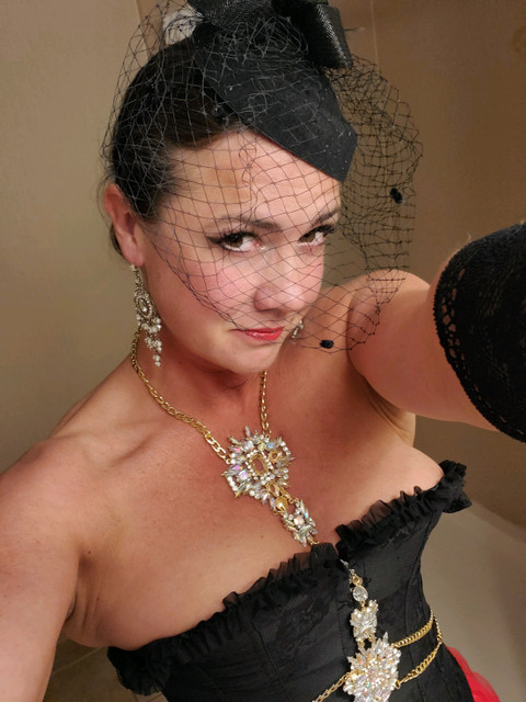 Tearma Clozoff profile picture