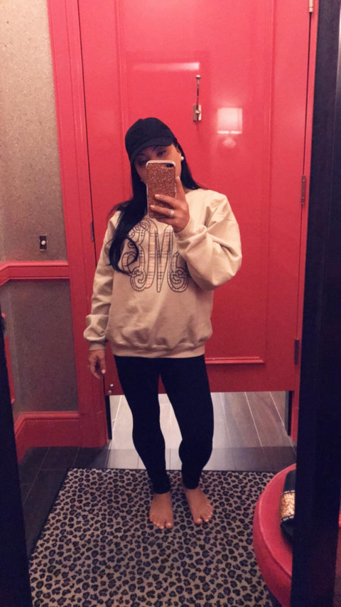 Elena profile picture