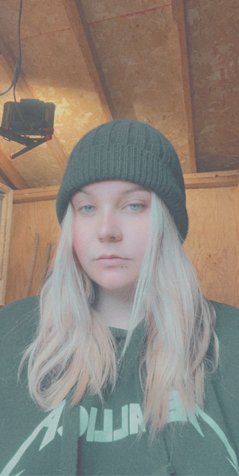mykimyers profile picture