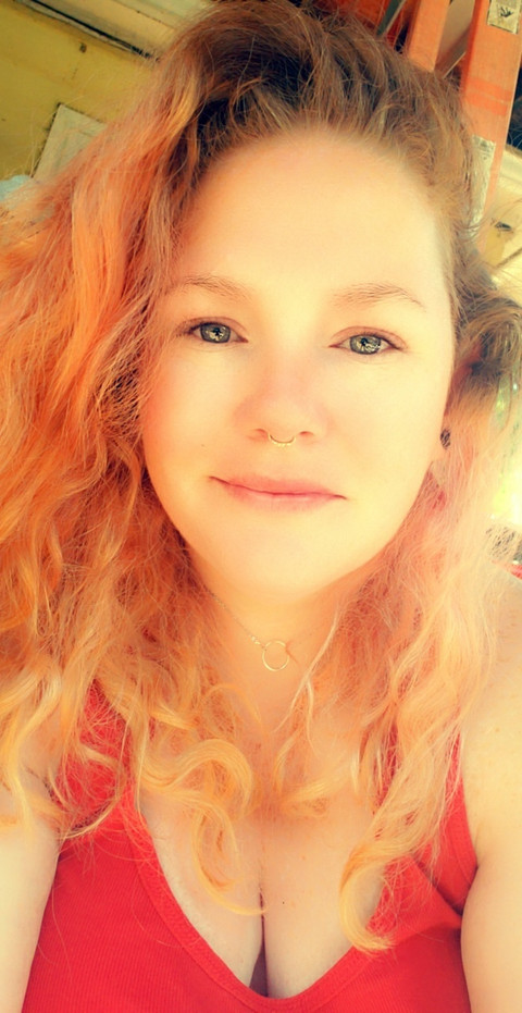 Olivia Cheesecake profile picture