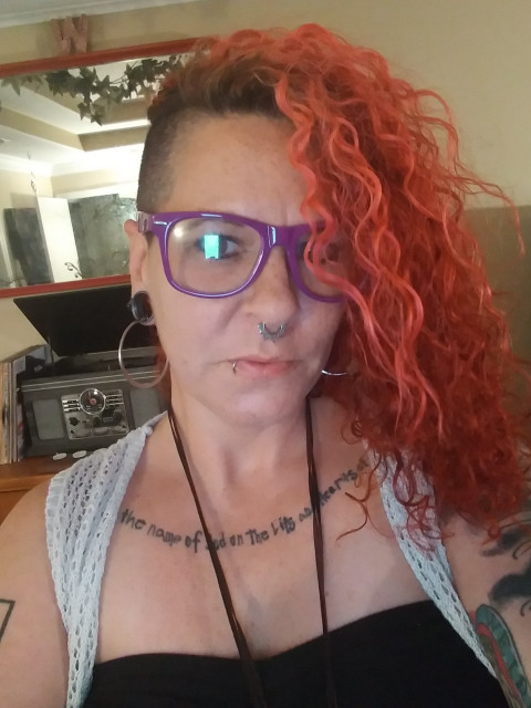 DeliaDoll profile picture