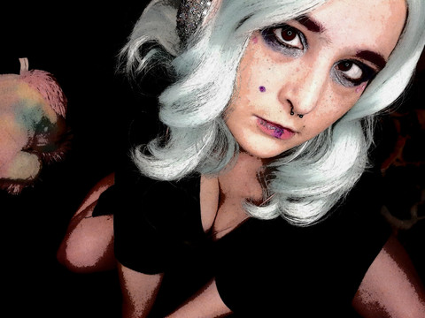 DKittixxx profile picture