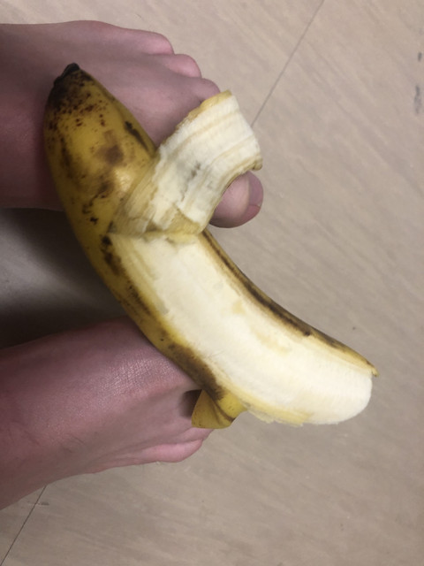 FeetPheetFeeytFeat profile picture