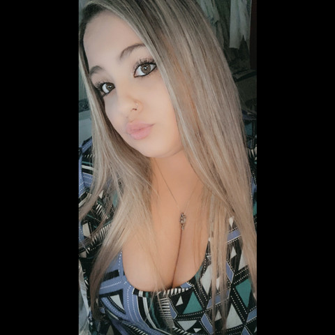 SSBBW-PrincessHaley👑 profile picture