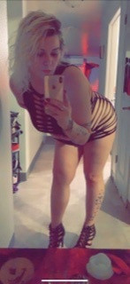 Remmy profile picture