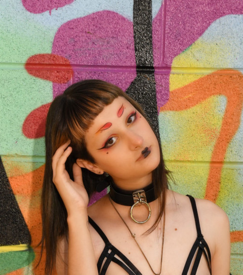 Di-nasty profile picture