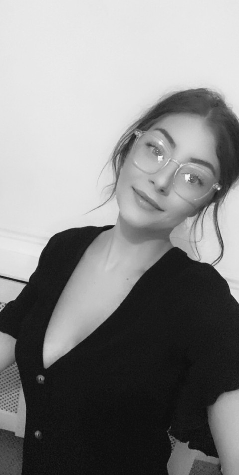 Kierra Taylor profile picture