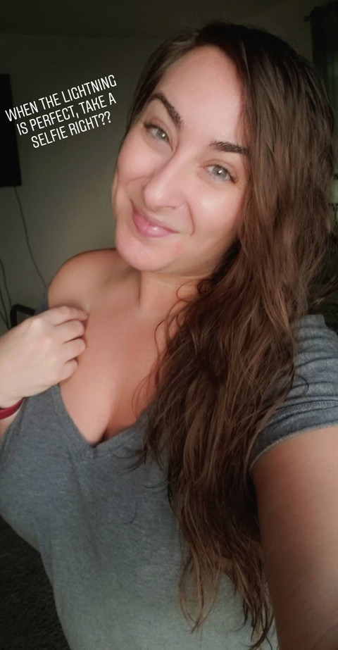 Lydia profile picture