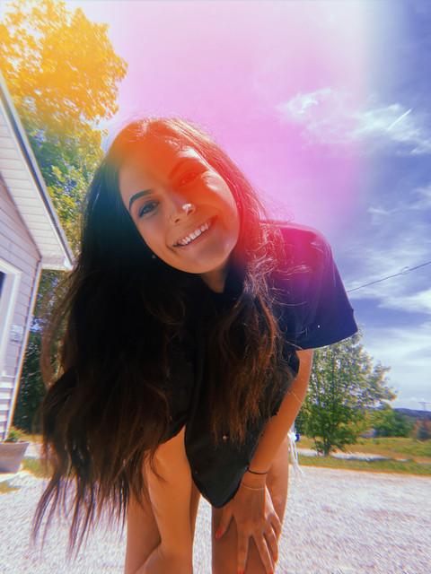 Faith profile picture