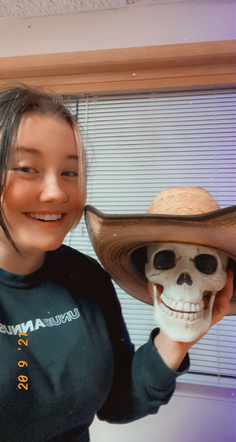 Cuties profile picture