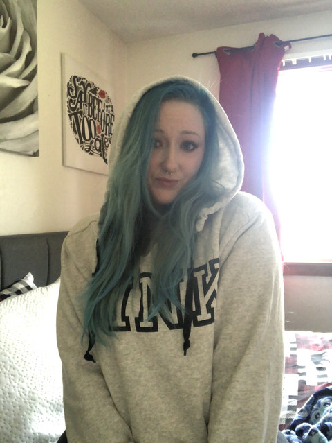 Josephine kinks profile picture