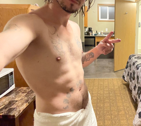 Jay Kannon profile picture