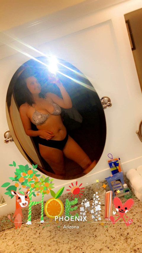 KinkyKate69 profile picture