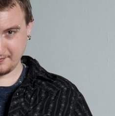 MrDudeman profile picture