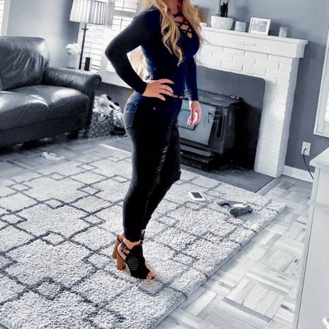 911Milf profile picture