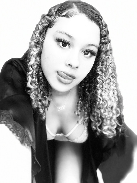 Brizz🦋 profile picture