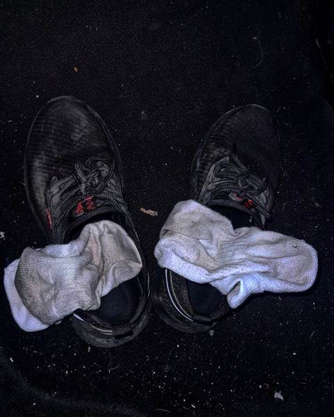 Feet_Loveur profile picture