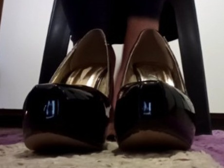 Feet_see profile picture