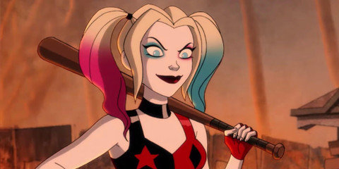 Skarlet profile picture