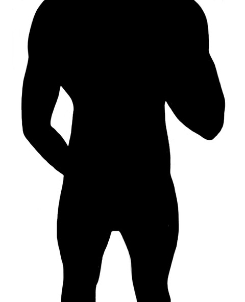 Tyler Blake profile picture