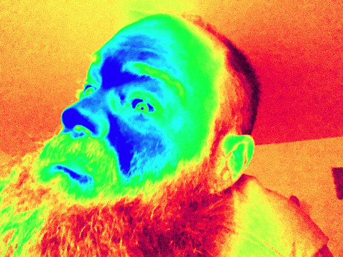 Hot Kinky Jon profile picture
