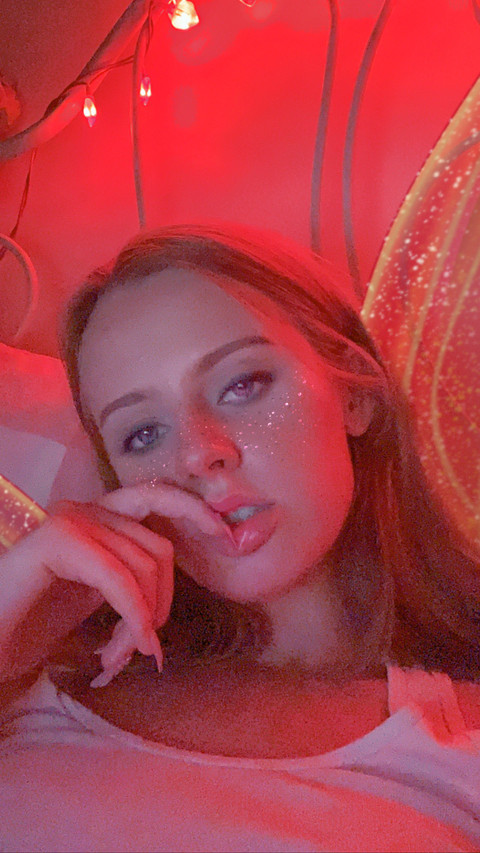 Cleo ❣️🍒 profile picture