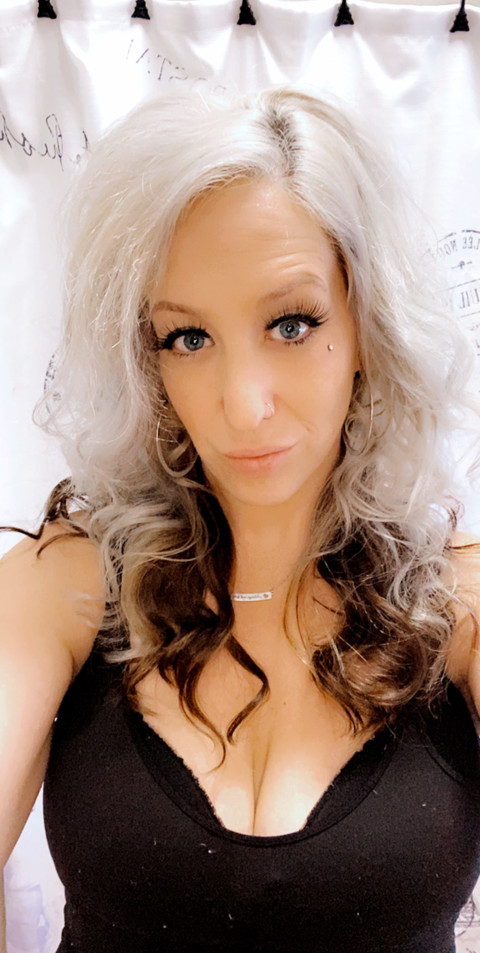 Koko Píco 💋 profile picture