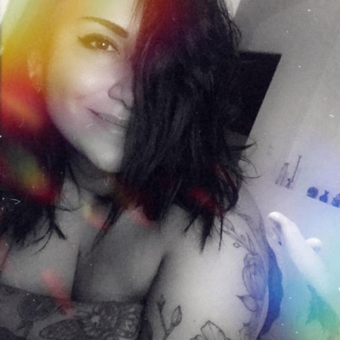 Adjhany profile picture