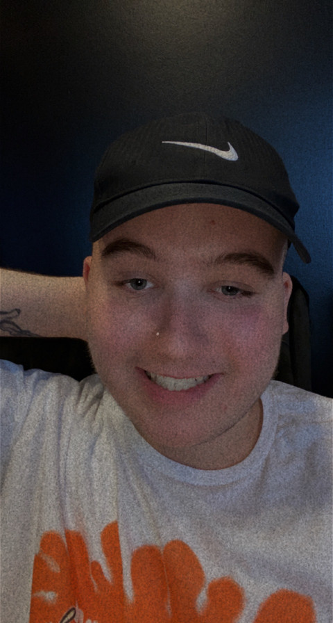 Dallas profile picture