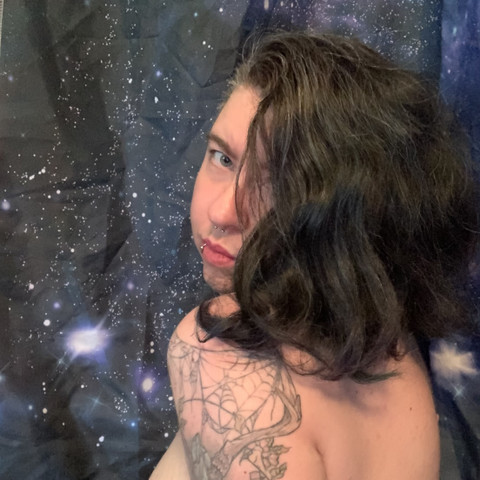 The Feral Cryptid VIP profile picture